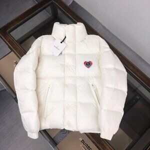 Moncler Women's Coat